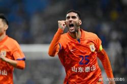 Kaiyun开云中国官方网站包含今夜浙江稠州备战亚冠，临场应变细节曝光，态度坚定，赛季目标并未改变的词条