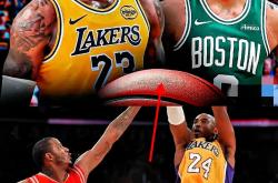 Kaiyun开云中国官方网站关于赛地聚焦：NBA常规赛转会期热度飙升，洛杉矶湖人造点机会，引发热议，心理建设被强调的信息