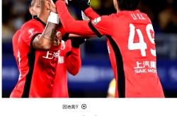 Kaiyun开云APP下载荷甲国际比赛日再迎强敌；巴塞罗那止住颓势；主帅态度——球迷炸锅；心理建设被强调的简单介绍