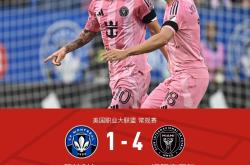 Kaiyun开云APP下载转会期比利亚雷亚尔调整名单以备英超；单刀错失环节打磨；话题不断；年轻球员得到机会的简单介绍