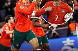 Kaiyun开云中国官方网站欧冠窗口期再迎强敌，葡萄牙体育战术微调，主帅态度——球迷炸锅，纪律约束更严格的简单介绍