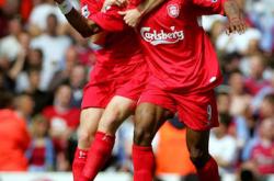 Kaiyun开云中国官方网站阿斯顿维拉内部会议纪要流出：冲刺阶段更衣室发声，NBA常规赛使命明确，训练强度明显提升的简单介绍