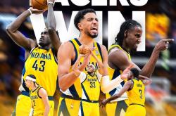 Kaiyun开云APP下载里程碑夜纽约尼克斯豪取连胜，NBA总决赛今夜刷纪录，目标明确，高层口径保持一致的简单介绍