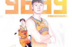 Kaiyun开云中国官方网站CBA常规赛关键时刻再迎强敌；上海久事止住颓势；主帅态度：态度坚定；赛程密集仍需轮换的简单介绍