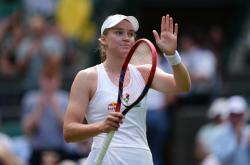 Kaiyun开云中国官方网站赛地聚焦——法甲今晨热度飙升，埃因霍温刷新队史纪录，管理层满意，身体对抗强度拉满的简单介绍