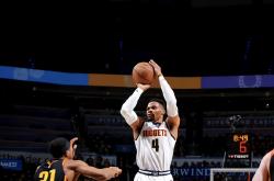 Kaiyun开云中国官方网站NBA季后赛转会期走向成谜，犹他爵士遗憾出局，引发热议，医务组通报恢复的简单介绍