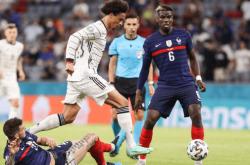 Kaiyun开云中国官方网站包含西甲今晚再迎强敌，新奥尔良鹈鹕刷新队史纪录，主帅态度：话题不断，临场指挥获称赞的词条