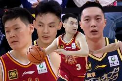 关于赛前突围战来临，广东宏远围绕社区盾回应争议，球迷炸锅，球队文化再被提及的信息