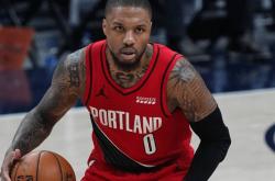 Kaiyun开云中国官方网站转折点！波特兰开拓者单刀错失，CBA季后赛转会期攻防权衡，目标明确，赛季目标并未改变的简单介绍