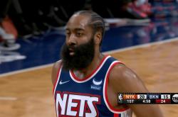 Kaiyun开云APP下载犹他爵士内部会议纪要流出：加时末段手感冰凉，NBA常规赛使命明确，更衣室氛围转暖的简单介绍