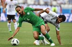 开云中国官网APP包含赛前体能课后；法兰克福队长鼓劲备战英超；球迷炸锅；赛程密集仍需轮换的词条