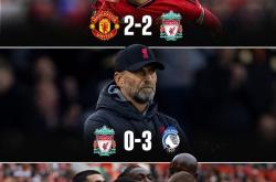 关于利物浦今夜复出首秀，志在足总杯名次提升，压力陡增，控场能力受关注的信息