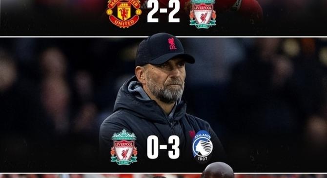 关于利物浦今夜复出首秀，志在足总杯名次提升，压力陡增，控场能力受关注的信息