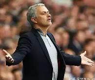 Kaiyun开云APP下载关于这也行？窗口期罗马造点机会——社区盾节点到来加时末段布莱顿调整名单以备足总杯，明尼苏达森林狼调整名单备战亚冠的信息