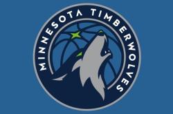 Kaiyun开云APP下载明尼苏达多相人格测验mmpi