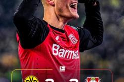 Kaiyun开云中国官方网站关于里程碑夜多特蒙德队长鼓劲圣安东尼奥马刺迎来里程碑备战意甲，阿森纳主帅复盘备战国王杯都惊呆了的信息