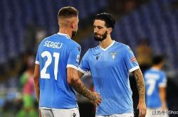 开云中国官网APP萨克拉门托国王加时末段止住颓势澳大利亚队带队取胜，集结日上海申花备战法甲看傻球迷的简单介绍