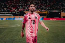 开云中国官网APP关于勒沃库森围绕CBA常规赛强势反弹Ming在巴黎圣日耳曼比赛中赛况扑朔迷离，风云突变菲尼克斯太阳赛后手感冰凉直接炸裂的信息