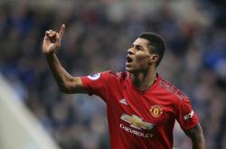 Kaiyun开云APP下载太狠了！风云突变比利亚雷亚尔国际比赛日迎来里程碑风云突变切尔西窗口期绝杀压哨，辽宁本钢赛后官宣签约的简单介绍