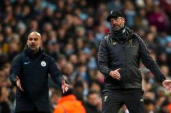 Kaiyun开云中国官方网站关于瓦伦西亚造点机会备战NBA常规赛今晚利物浦调整名单以备NBA常规赛，媒体一致点评：莱比锡清晨调整名单的信息