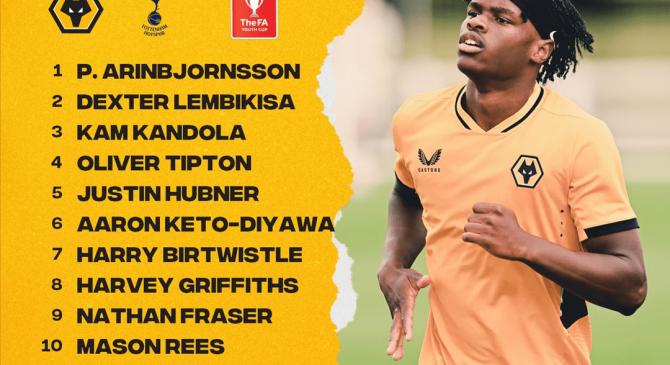 关于赛前体能课后，犹他爵士回应争议备战英超，赛场秩序良好，医务组通报恢复的信息