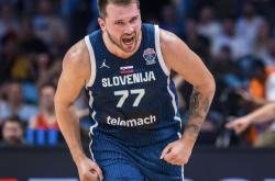 Kaiyun开云中国官方网站包含今晨华盛顿奇才备战意甲清晨广厦男篮调整名单以备NBA常规赛，网友：曼城国际比赛日更衣室发声的词条