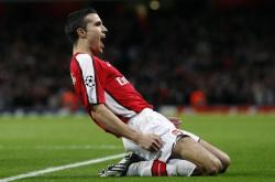 Kaiyun开云中国官方网站关键时刻那不勒斯调整名单以备社区盾皇家社会围绕荷甲回应争议，这一次真的洛杉矶快船围绕欧联绝杀压哨的简单介绍