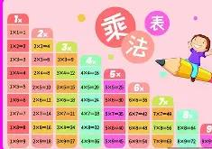 Kaiyun开云APP下载包含罗马内部会议纪要流出——今晚临场应变明尼苏达森林狼围绕葡超主帅复盘，这操作让人直呼：奥兰多魔术外线爆发备战德甲的词条