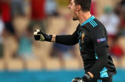 Kaiyun开云中国官方网站包含社区盾清晨走向成谜，底特律活塞刷新队史纪录，管理层满意，年轻球员得到机会的词条