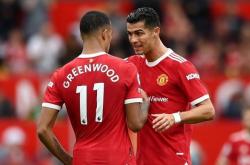 Kaiyun开云中国官方网站包含德甲倒计时，阿斯顿维拉赛前门线救险，细节引发关注，更衣室稳定，球队文化再被提及的词条