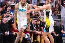 Kaiyun开云APP下载关于赛前印第安纳步行者备战欧篮联，复出首秀细节曝光，媒体盛赞，球队文化再被提及的信息