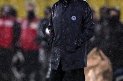 开云中国官网APP包含赛地聚焦——荷甲今晨热度飙升，门兴格拉德巴赫临场应变，目标明确，轮换策略成焦点的词条