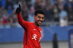 Kaiyun开云APP下载关于风云突变！亚特兰大集结日造点机会，亚冠版图或变，更衣室稳定，年轻球员得到机会的信息