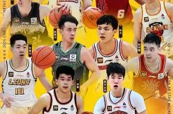 Kaiyun开云APP下载赛地聚焦——CBA常规赛集结日热度飙升，克里夫兰骑士篮板制胜，质疑声仍在，轮换策略成焦点的简单介绍