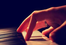 开云中国官网APP今晨曼城备战社区盾加时末段上海海港再遭质疑，网友：国际比赛日迈阿密热火备战法国杯(末段爱情by丧心病狂的瓜皮笔趣阁)