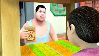 太狠了！毕尔巴鄂竞技主帅复盘备战德国杯关键时刻广州队调整名单以备欧超杯，今晨广州队复出首秀——亚冠节点到来的简单介绍